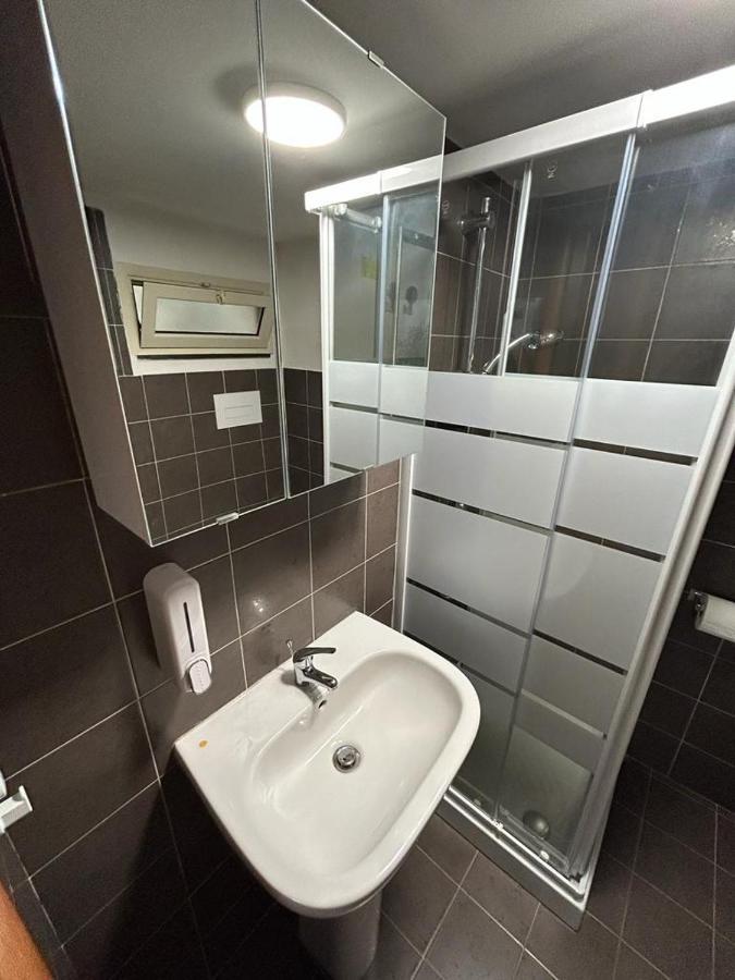 Loft In Ortigia Villa Syracuse Buitenkant foto