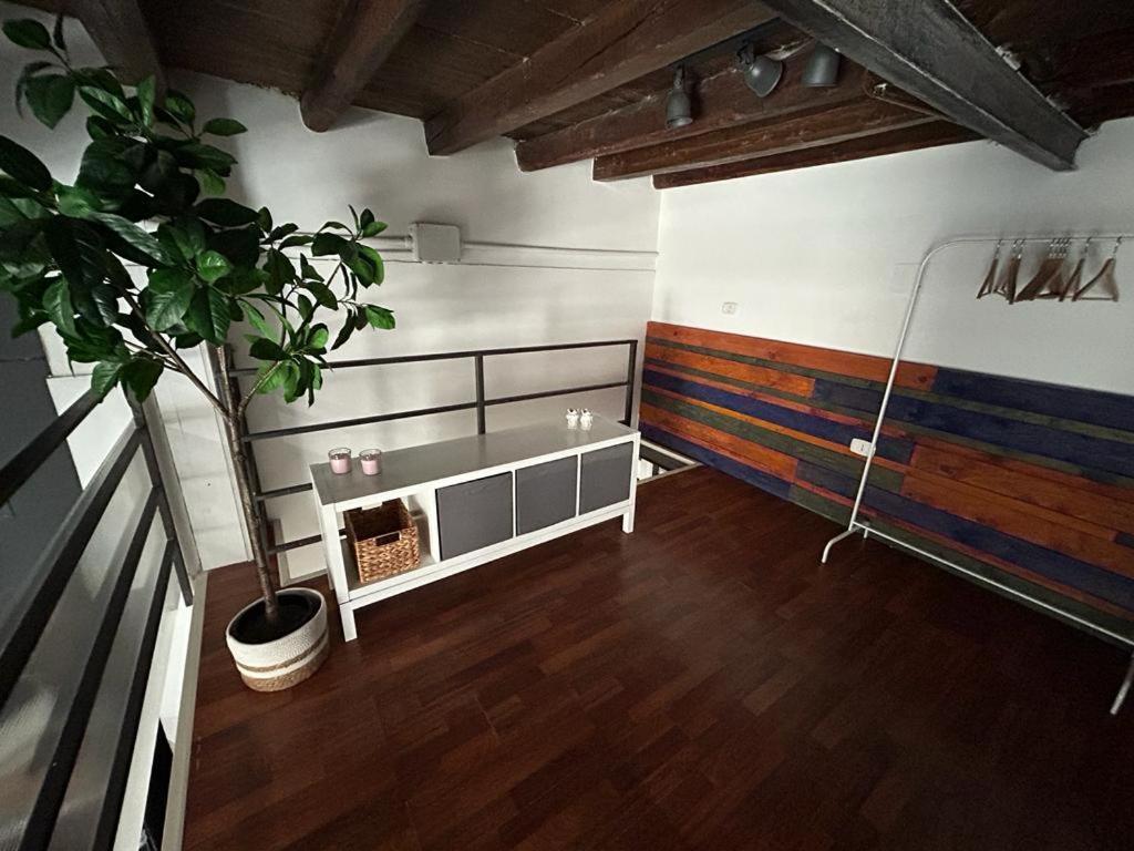 Loft In Ortigia Villa Syracuse Buitenkant foto
